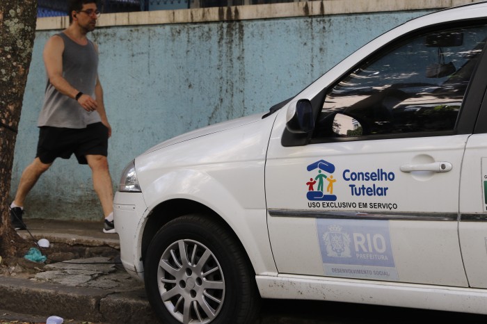 © Fernando Frazão/Agência Brasil