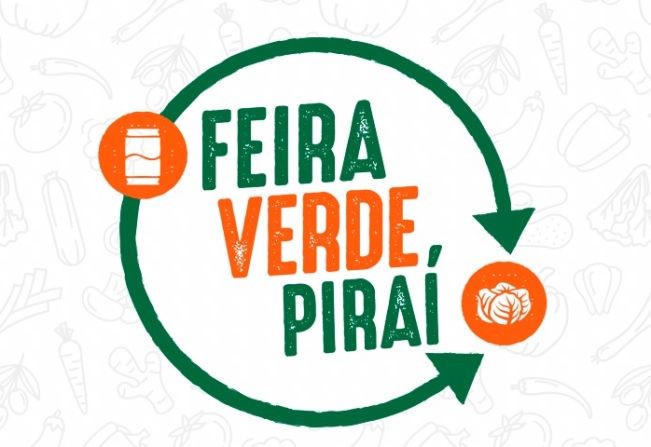 Foto: Reprodução/Prefeitura de Piraí do Sul - PR