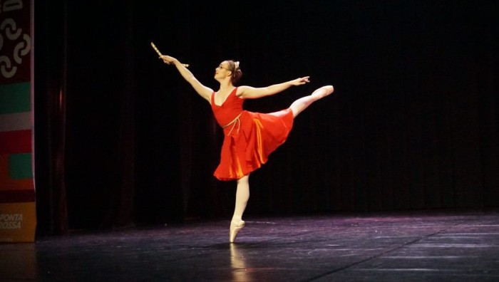 Foto: Reprodução/Prefeitura de Ponta Grossa - PR