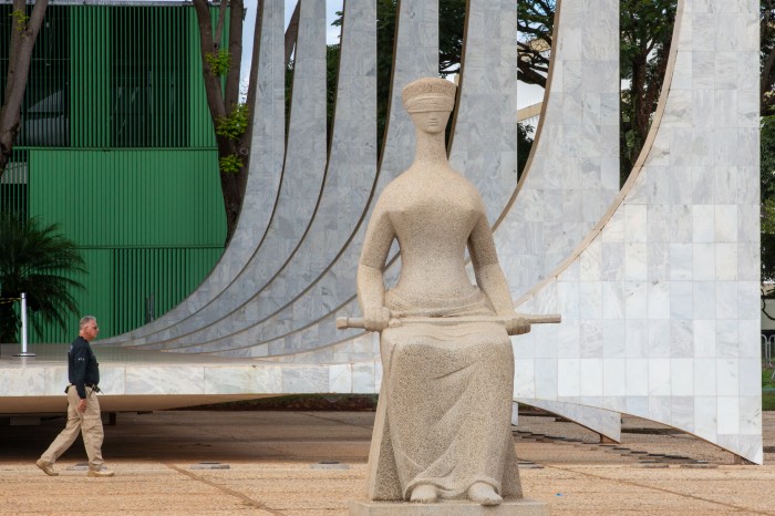 © Fabio Rodrigues-Pozzebom/ Agência Brasil