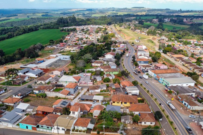 Foto: Roberto Dziura Jr/AEN