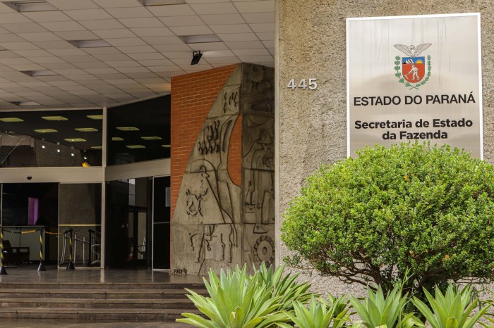Foto: Roberto Dziura Jr/AEN