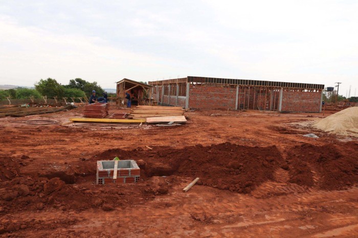 Foto: Reprodução/Secom Paraná