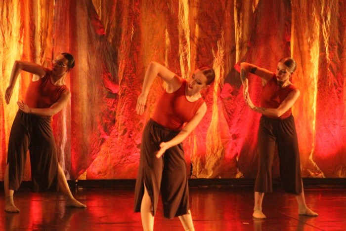 Foto: Reprodução/Prefeitura de Ponta Grossa - PR