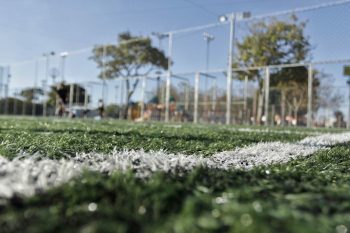 Foto: Reprodução/Prefeitura de Ponta Grossa - PR