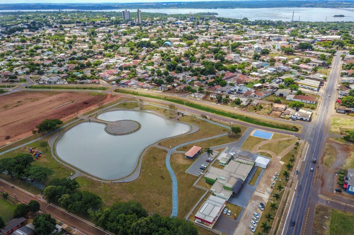 Foto: José Fernando Ogura/Arquivo AEN