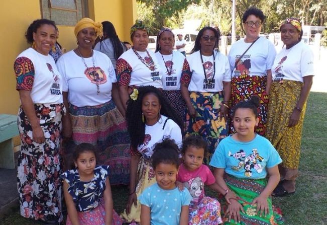 Foto: Reprodução/Prefeitura de Arapoti - PR