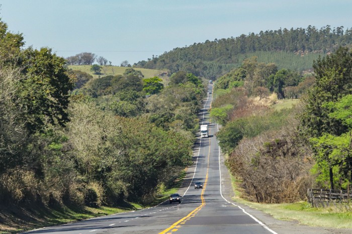 Foto: Reprodução/Secom Paraná