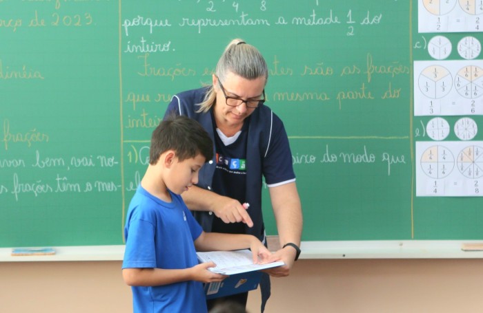 Foto: Reprodução/Prefeitura de Ponta Grossa - PR