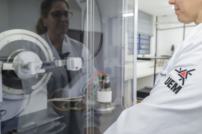 Foto: Roberto Dziura Jr/AEN