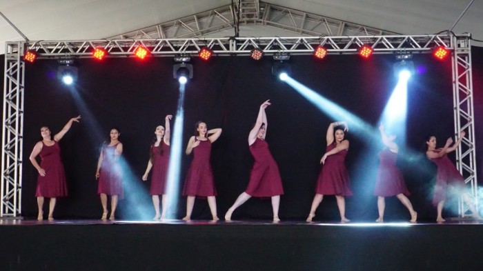 Foto: Reprodução/Prefeitura de Ponta Grossa - PR