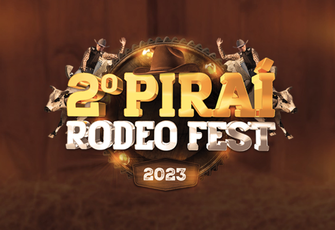 Foto: Reprodução/Prefeitura de Piraí do Sul - PR