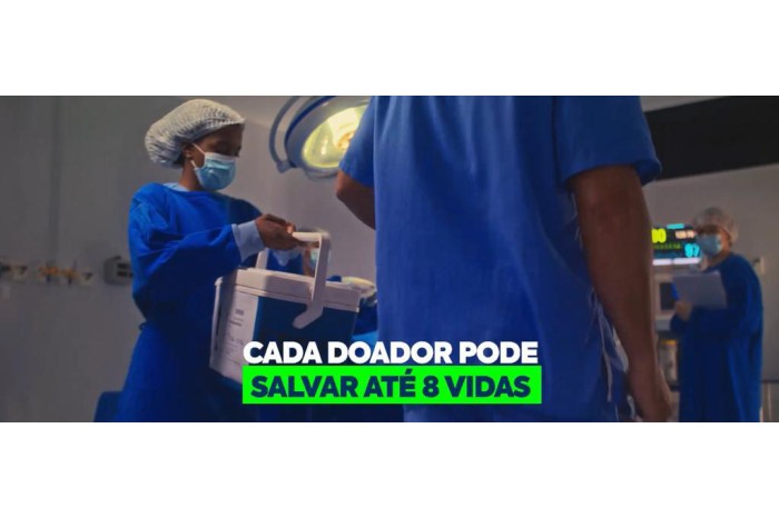 Foto: SECOM