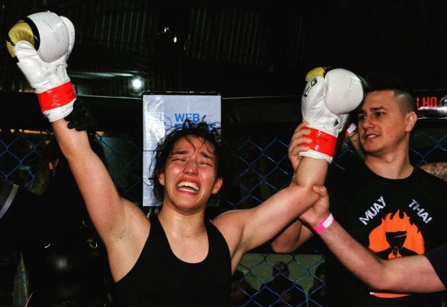 Foto: Reprodução/Prefeitura de Arapoti - PR