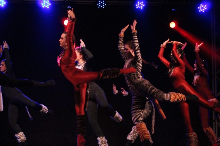 Foto: Reprodução/Prefeitura de Ponta Grossa - PR