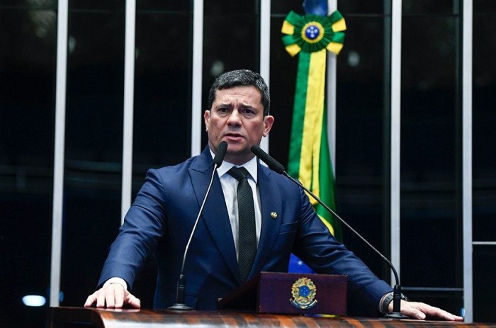  - Foto: Roque de Sá/Agência Senado