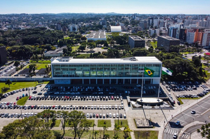 Foto: Roberto Dziura Jr/AEN