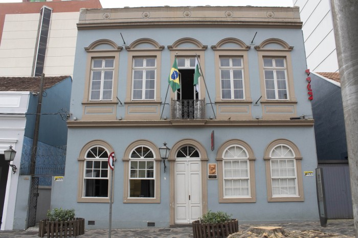 Foto: Anderson Tozato/SEEC