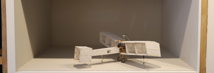 (Crédito: Divulgação)