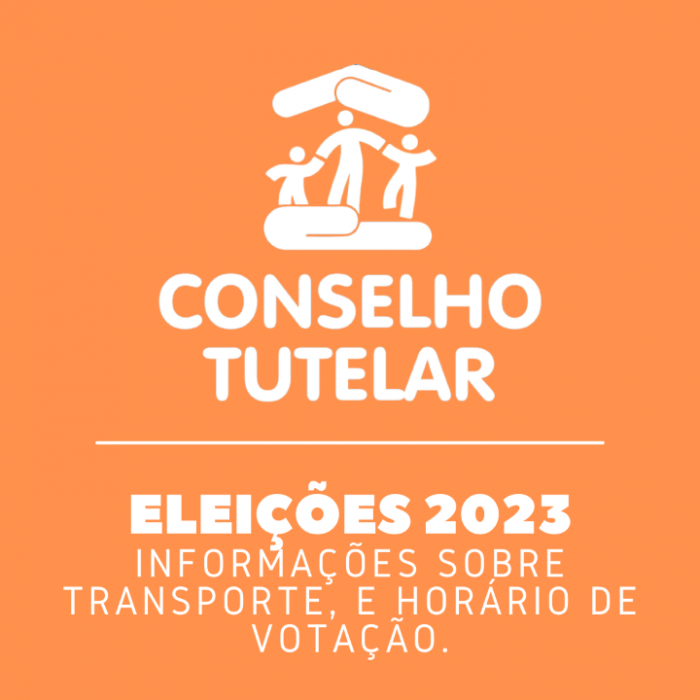 Foto: Reprodução/Prefeitura de Ventania - PR