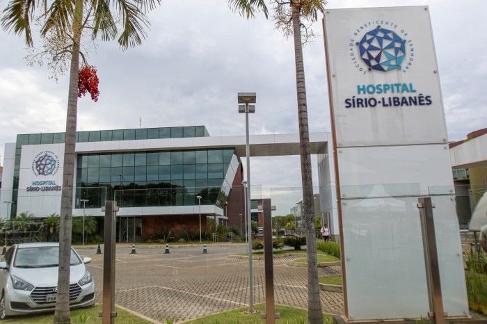 © Fabio Rodrigues-Pozzebom/Agência Brasil