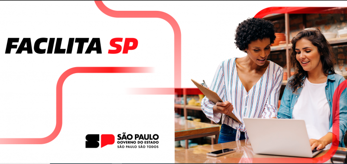 Foto: Reprodução/Secom SP
