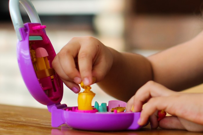 © Fabio Rodrigues Pozzebom/Agência Brasil