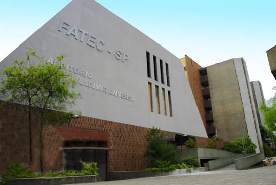 Estimativa da organização é de que o público total supere cinco mil pessoas em seis dias de evento