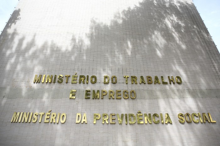 © Marcelo Camargo/Agência Brasil
