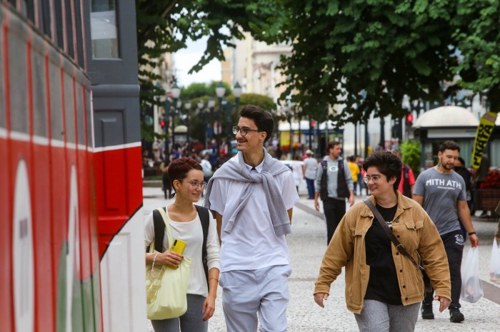Foto: Reprodução/Secom Paraná