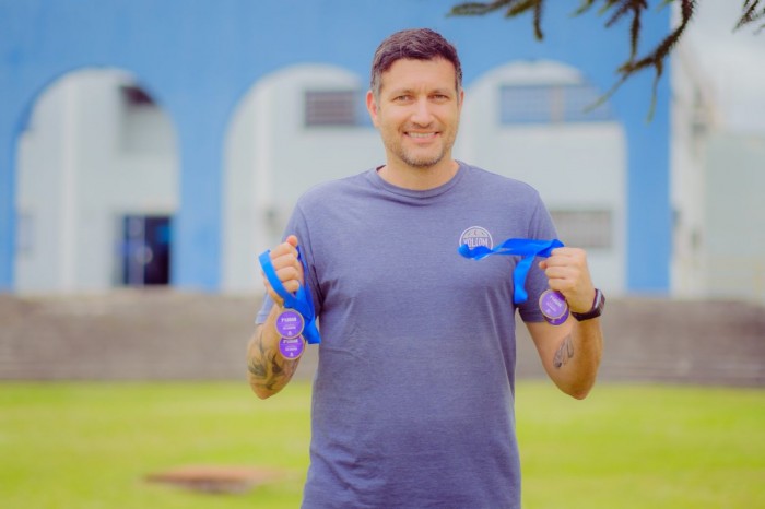 Foto: Reprodução/UEPG