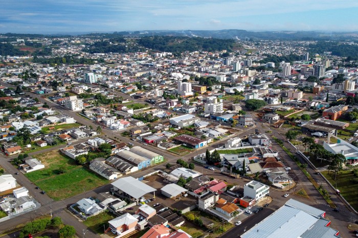 Foto: Roberto Dziura Jr/AEN