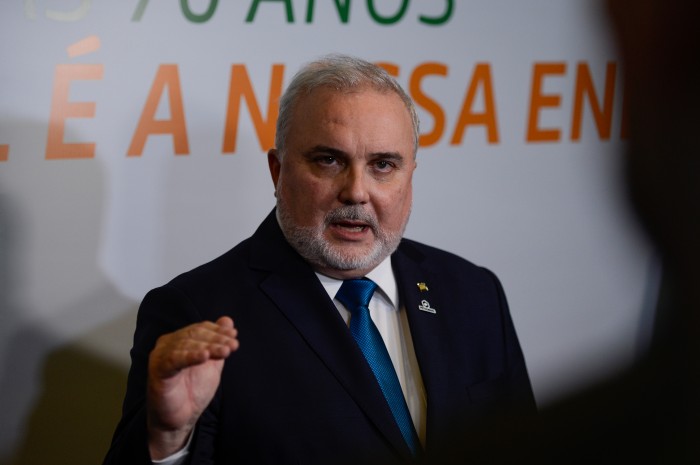 © Tomaz Silva/Agência Brasil