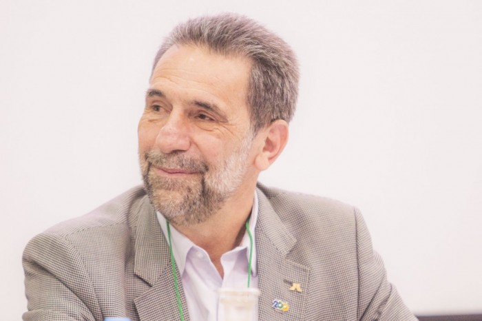 Foto: Reprodução/UEPG