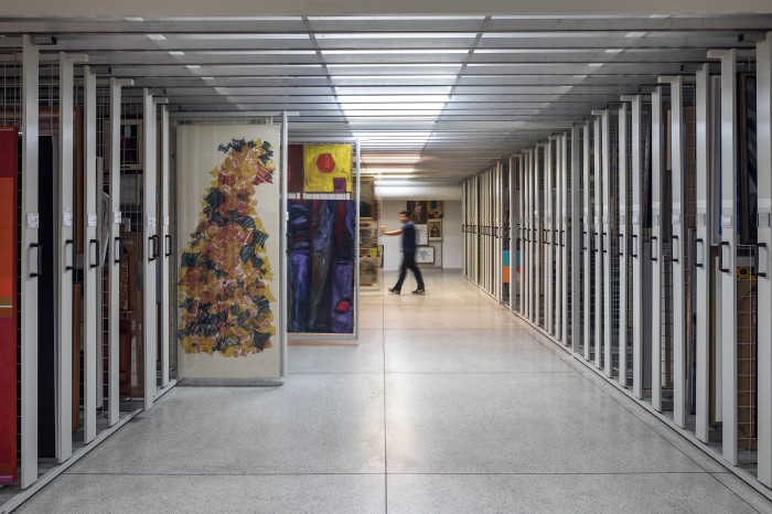 Foto: Eduardo Macarios