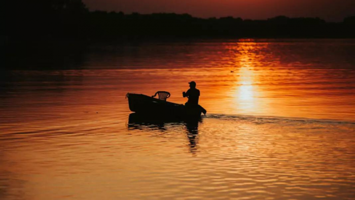 Crédito: Prefeitura de Porto Murtinho (MS)