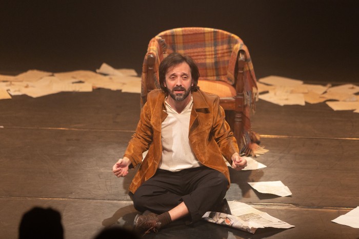 Foto: Maringas Maciel/Teatro Guaíra