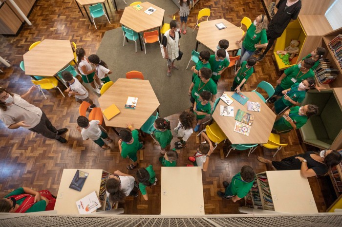 Foto: Murilo Ribas/BPP