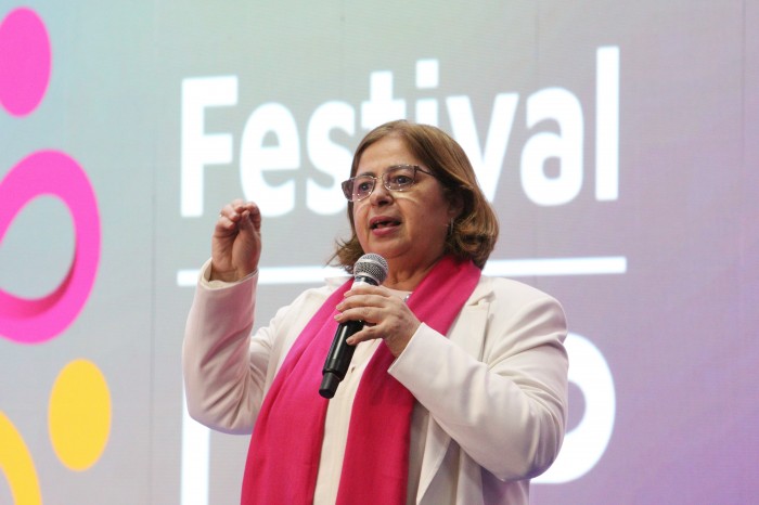 © Rovena Rosa/Agência Brasil