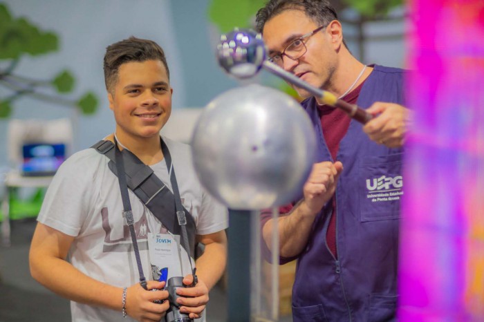 Foto: Fábio Ansolin