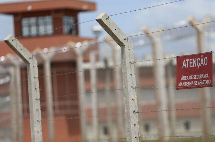  - Foto: Marcelo Camargo/Agência Brasil