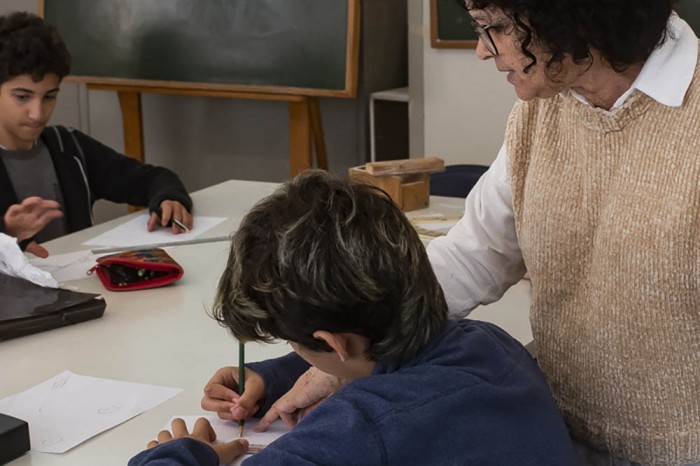 Foto: Kraw Penas/SEEC-PR