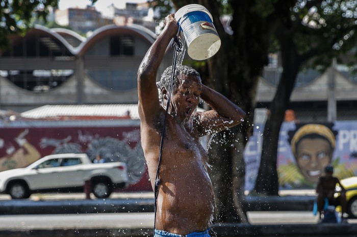 © Fernando Frazão/Agência Brasil
