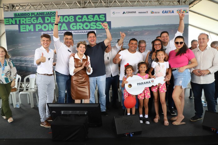 Foto: Ari Dias/AEN