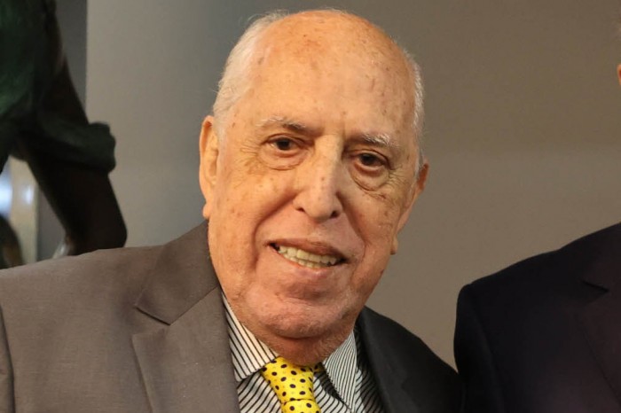 Foto: Gilson Abreu/AEN