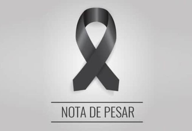 Foto: Reprodução/Prefeitura de Arapoti - PR