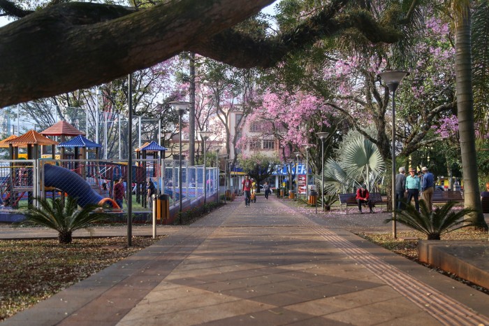 Foto: José Fernando Ogura/Arquivo AEN