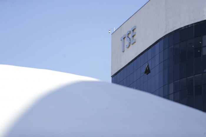 © Marcelo Camargo/Agência Brasil