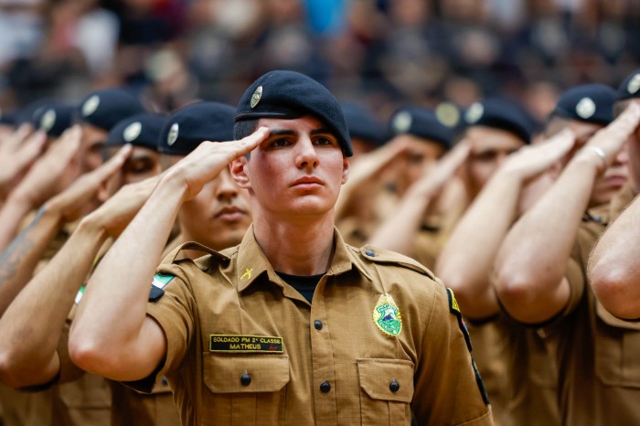 Foto: Gabriel Rosa/AEN