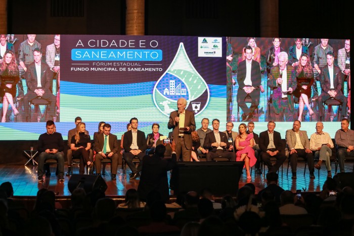 Foto: Valdelino Pontes SECID